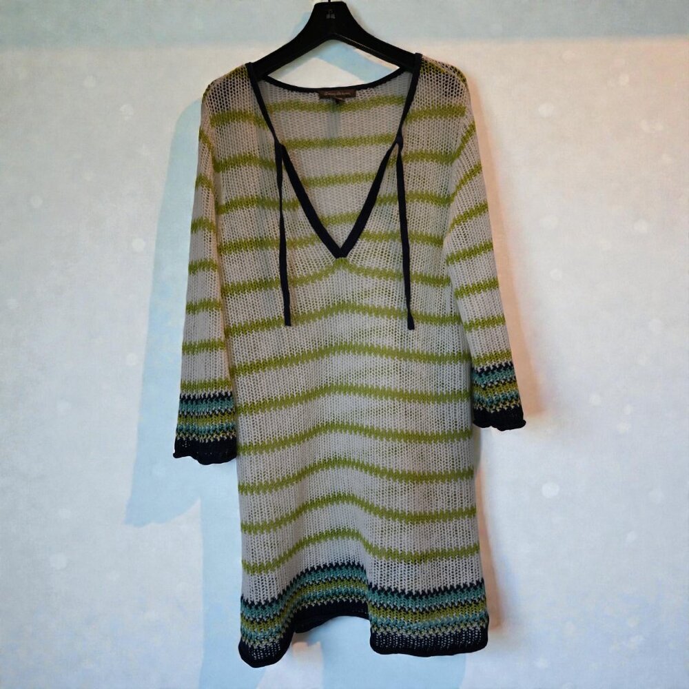 Tommy Bahama  Dress